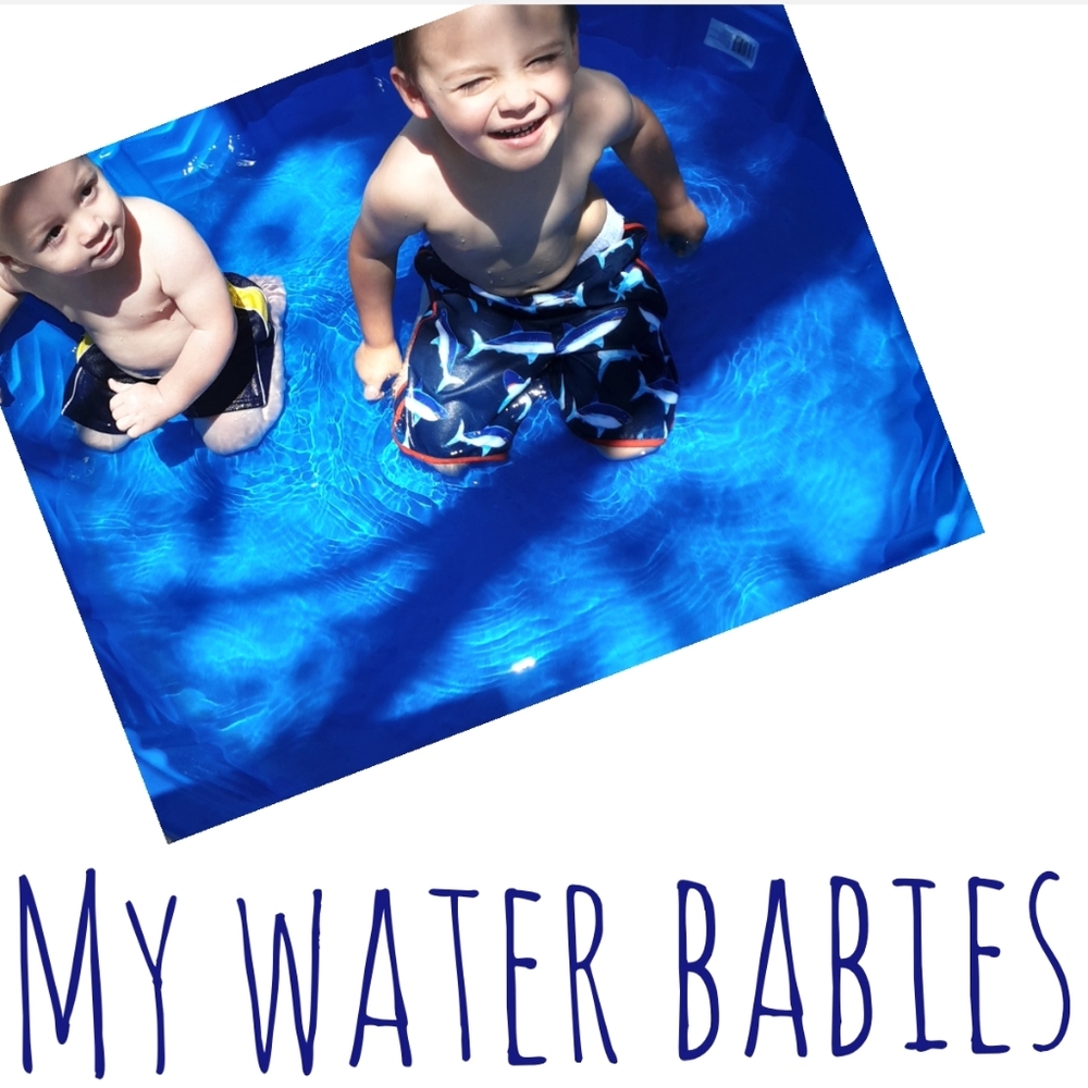 PLUS SIZES ONLY & A FEW MENS! - Picture 7 of 9